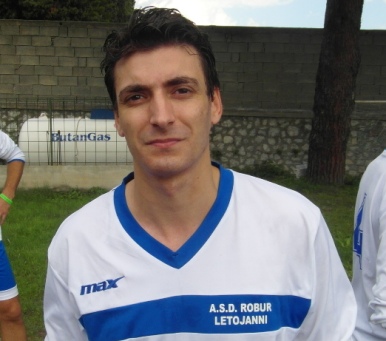 nicola-cincotta